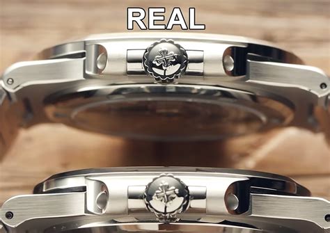 is it illegal to buy fake watches from china|is replica watch legal.